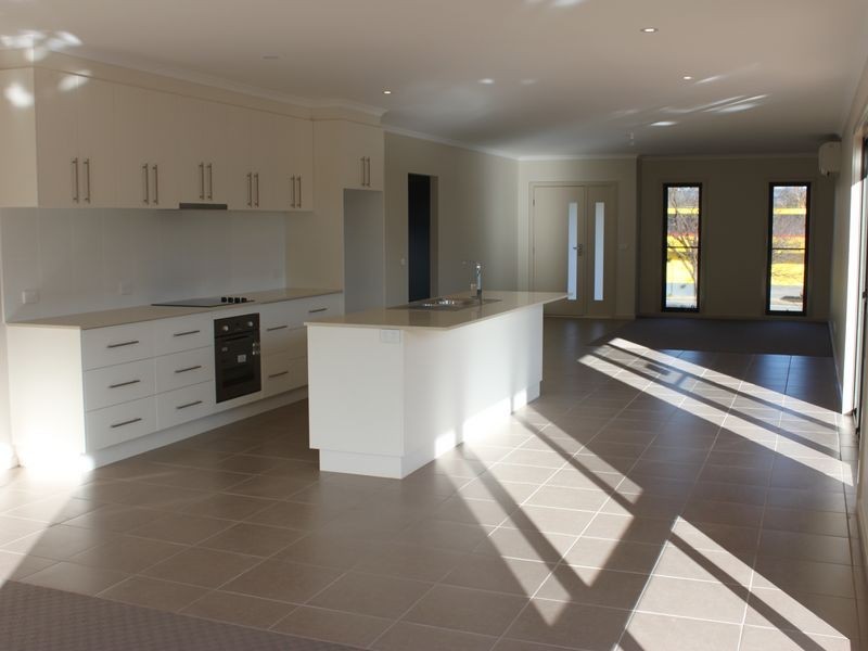 119A Grant Street, Alexandra VIC 3714