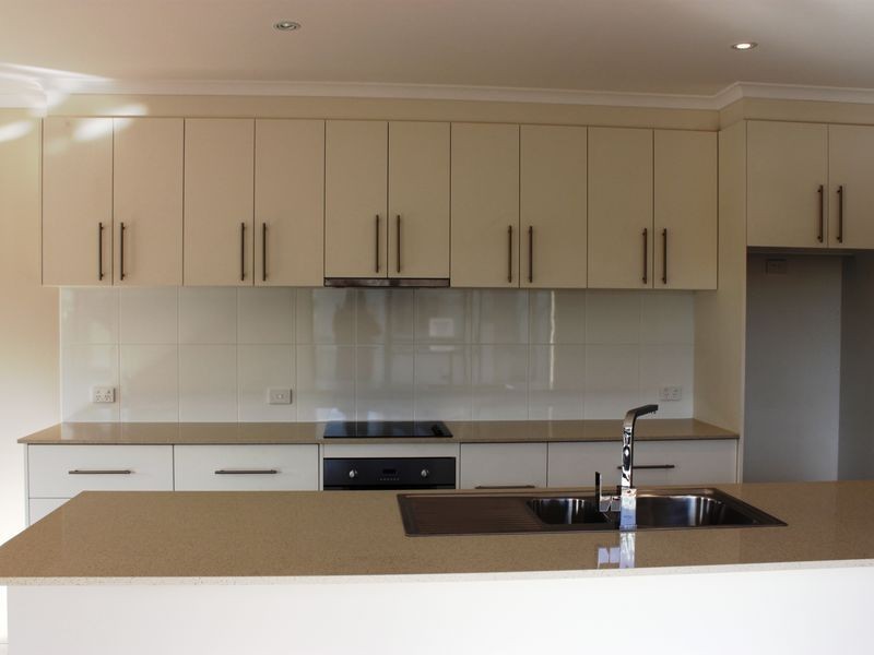 119A Grant Street, Alexandra VIC 3714