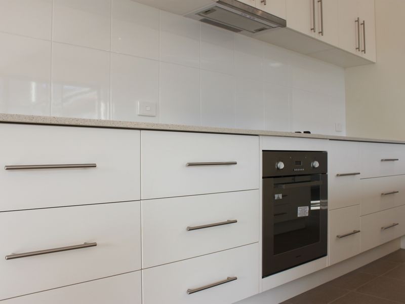 119A Grant Street, Alexandra VIC 3714