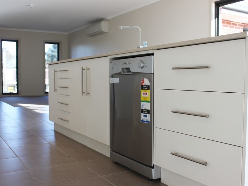 119A Grant Street, Alexandra VIC 3714