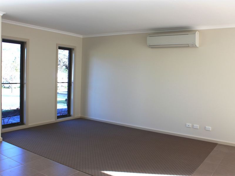 119A Grant Street, Alexandra VIC 3714