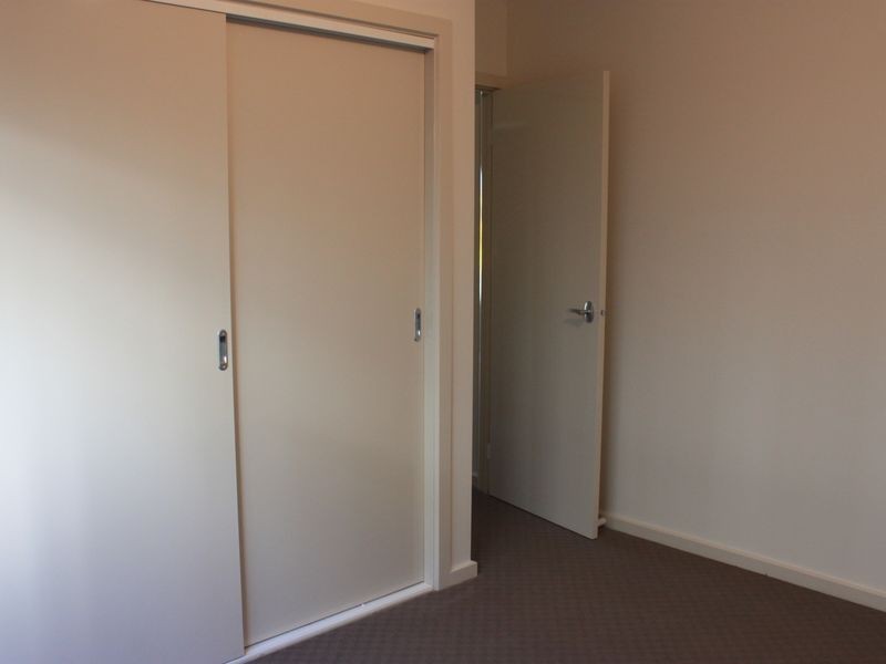 119A Grant Street, Alexandra VIC 3714