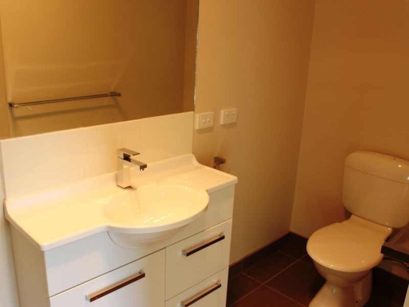 119A Grant Street, Alexandra VIC 3714