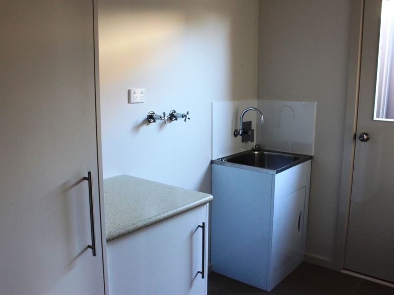 119A Grant Street, Alexandra VIC 3714