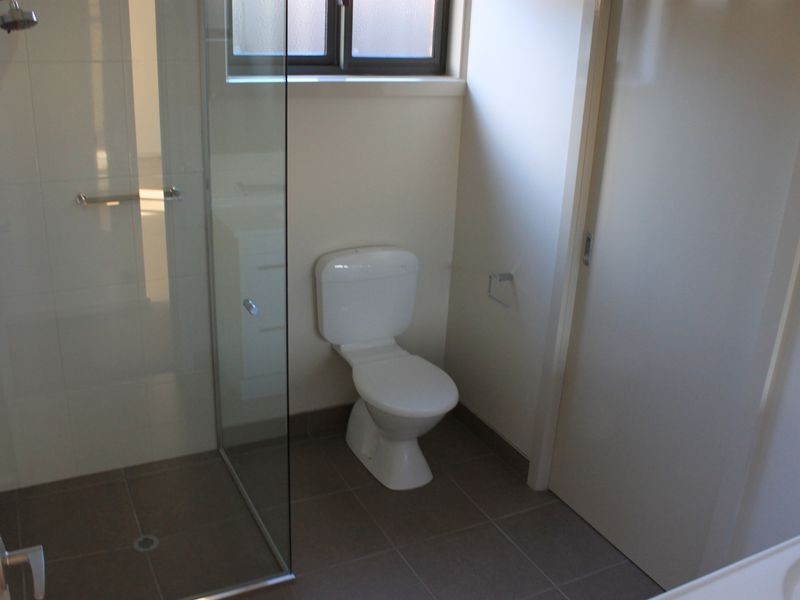 119A Grant Street, Alexandra VIC 3714