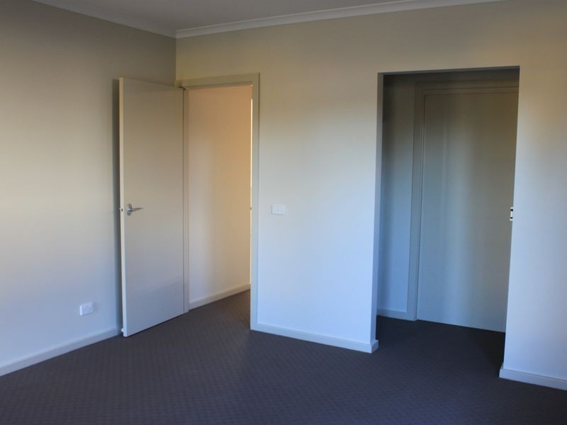 119A Grant Street, Alexandra VIC 3714