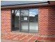 119A Grant Street, Alexandra VIC 3714