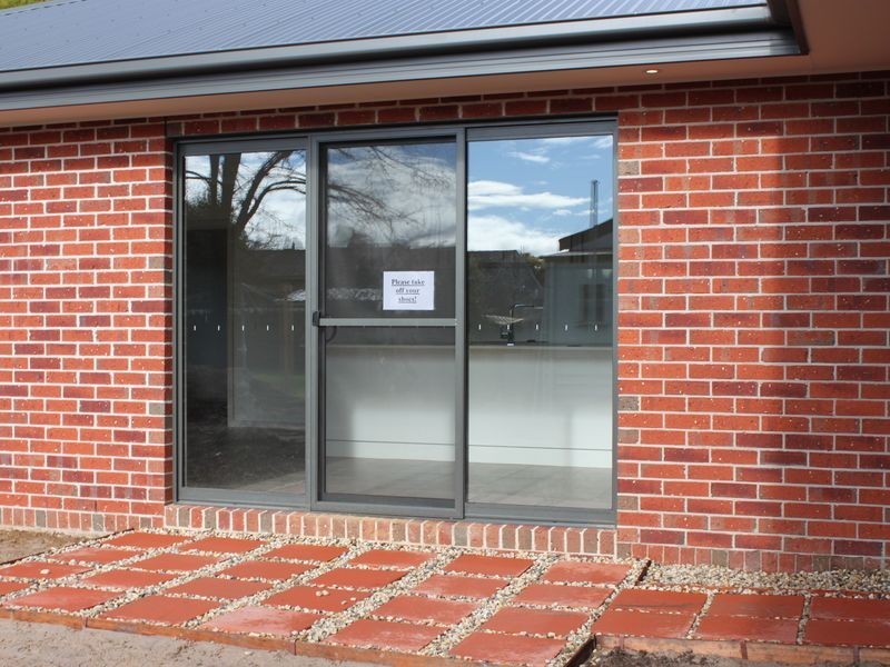 119A Grant Street, Alexandra VIC 3714