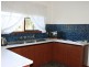 2191 Maroondah Highway, Buxton VIC 3711