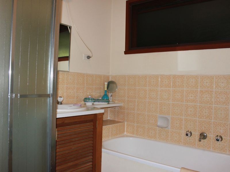 2191 Maroondah Highway, Buxton VIC 3711