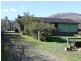 2191 Maroondah Highway, Buxton VIC 3711