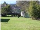 2191 Maroondah Highway, Buxton VIC 3711