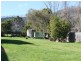2191 Maroondah Highway, Buxton VIC 3711