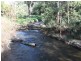 2191 Maroondah Highway, Buxton VIC 3711