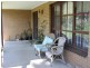 2191 Maroondah Highway, Buxton VIC 3711