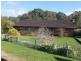 2191 Maroondah Highway, Buxton VIC 3711