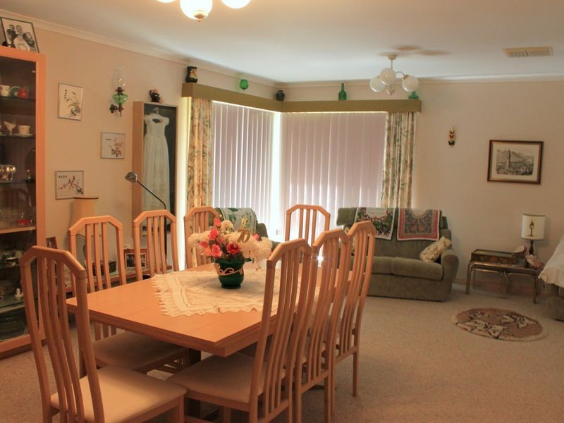 42 South Cathedral Lane, Buxton VIC 3711