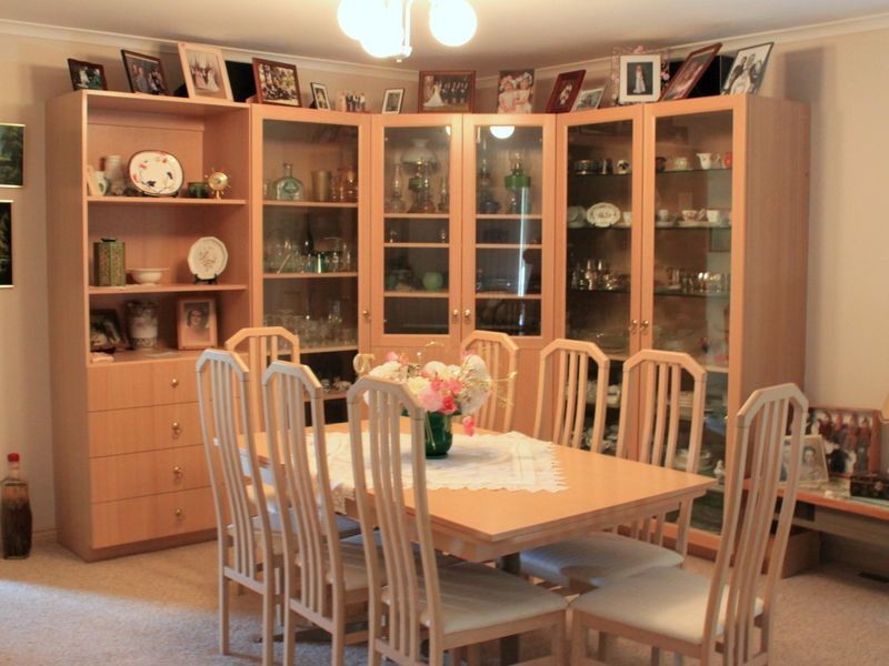 42 South Cathedral Lane, Buxton VIC 3711