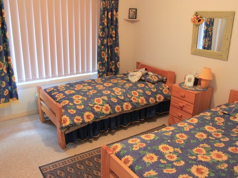 42 South Cathedral Lane, Buxton VIC 3711