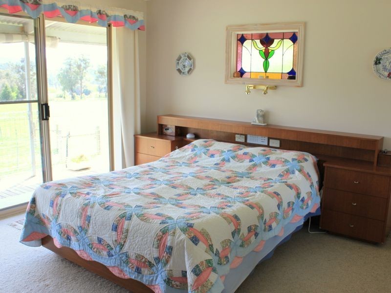 42 South Cathedral Lane, Buxton VIC 3711