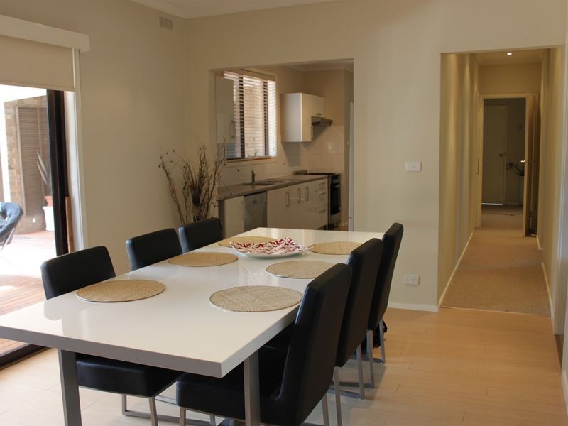 42 Albert Street, Alexandra VIC 3714