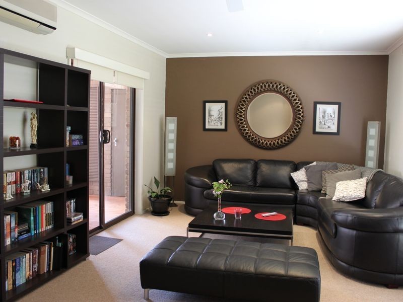 42 Albert Street, Alexandra VIC 3714