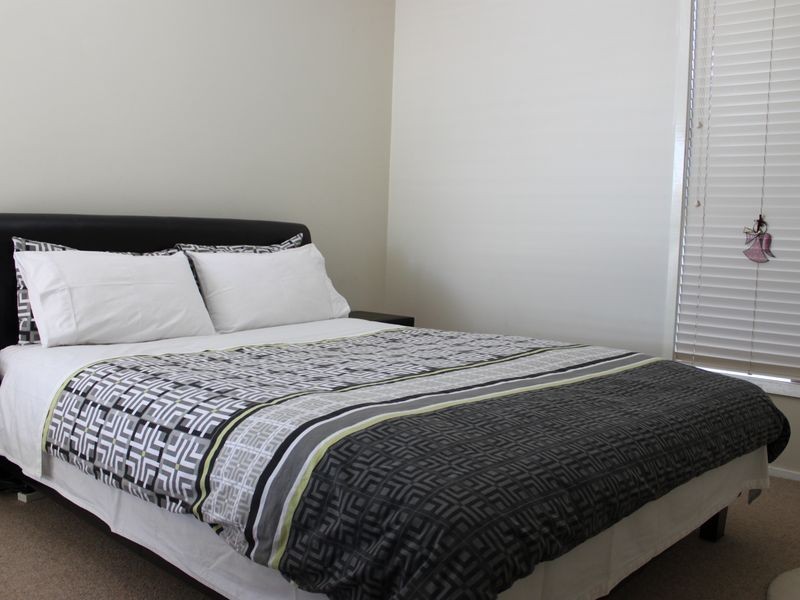 42 Albert Street, Alexandra VIC 3714