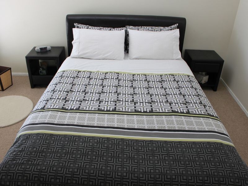 42 Albert Street, Alexandra VIC 3714