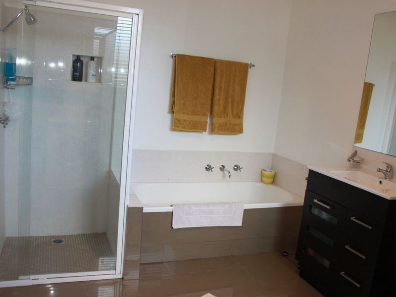 42 Albert Street, Alexandra VIC 3714