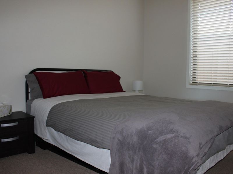 42 Albert Street, Alexandra VIC 3714