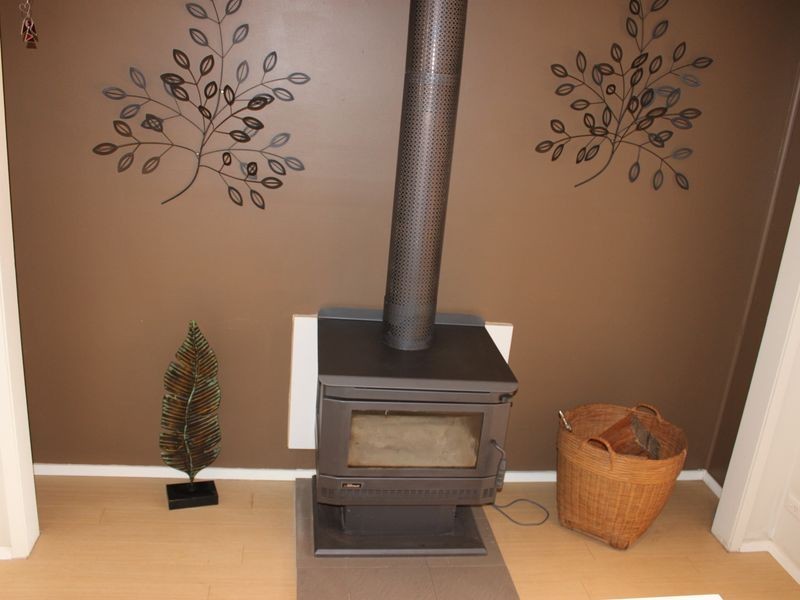 42 Albert Street, Alexandra VIC 3714