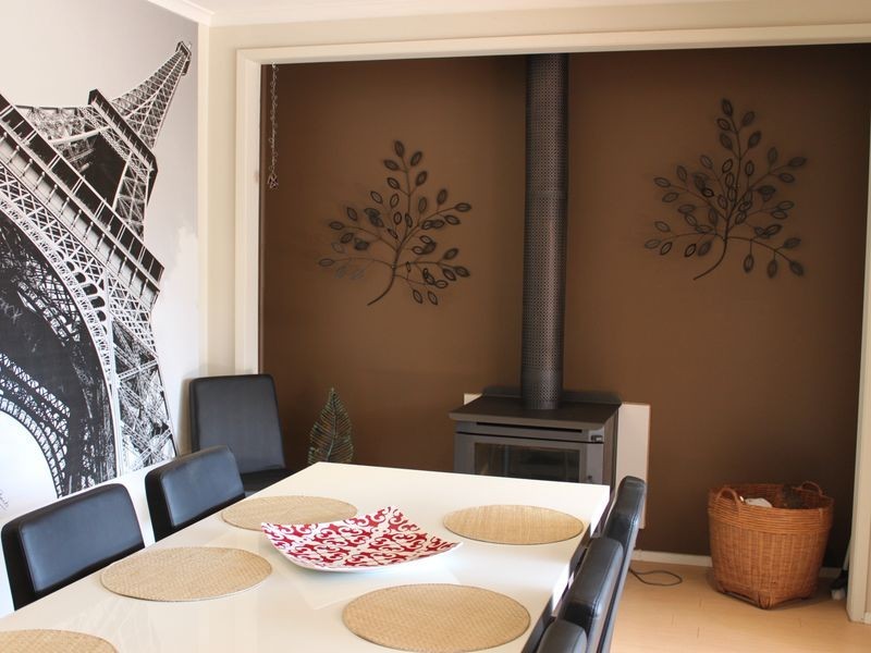 42 Albert Street, Alexandra VIC 3714