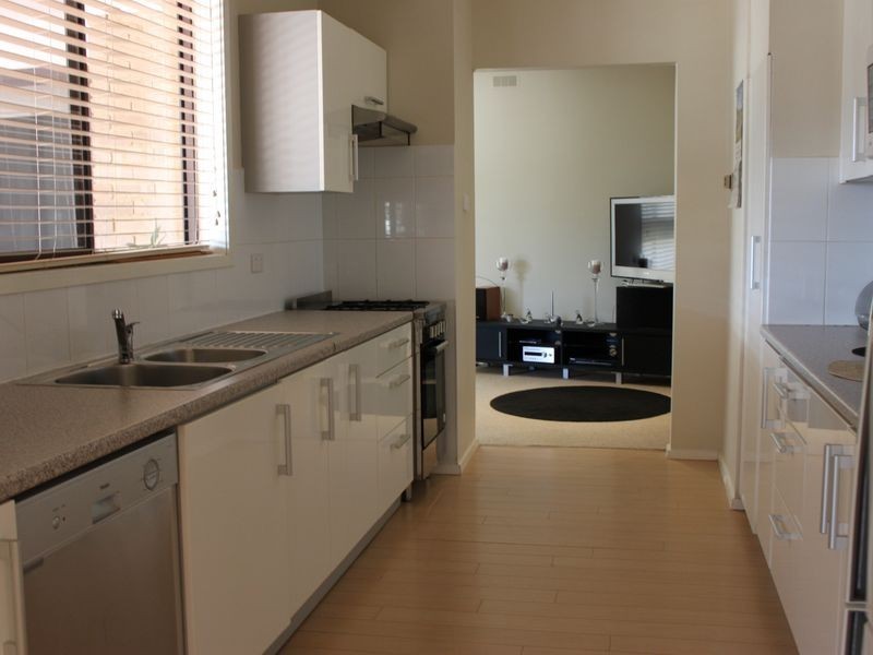 42 Albert Street, Alexandra VIC 3714