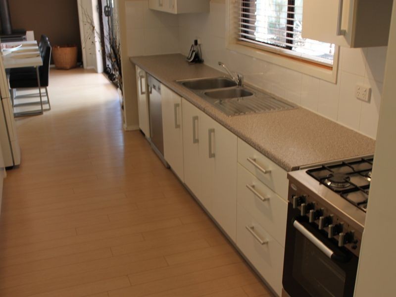 42 Albert Street, Alexandra VIC 3714