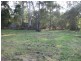 12 Aroona Drive, Buxton VIC 3711