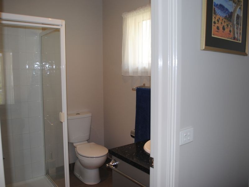 11 Halls Flat Road, Alexandra VIC 3714