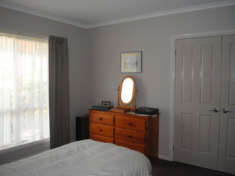 11 Halls Flat Road, Alexandra VIC 3714