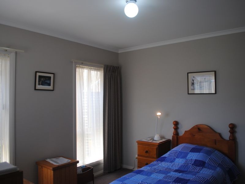 11 Halls Flat Road, Alexandra VIC 3714