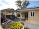 11 Halls Flat Road, Alexandra VIC 3714