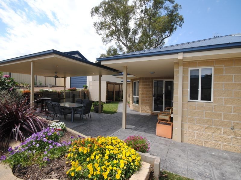 11 Halls Flat Road, Alexandra VIC 3714