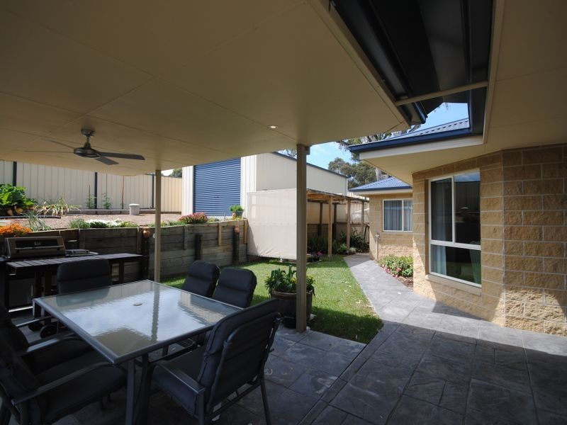 11 Halls Flat Road, Alexandra VIC 3714