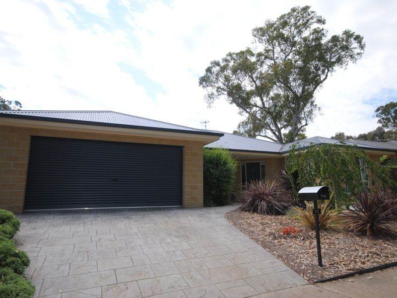 11 Halls Flat Road, Alexandra VIC 3714