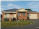 2/5 Myrtle Street, Alexandra VIC 3714