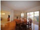 2/5 Myrtle Street, Alexandra VIC 3714