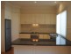 2/5 Myrtle Street, Alexandra VIC 3714