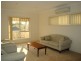 2/5 Myrtle Street, Alexandra VIC 3714