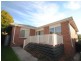 2/5 Myrtle Street, Alexandra VIC 3714