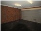 2/5 Myrtle Street, Alexandra VIC 3714