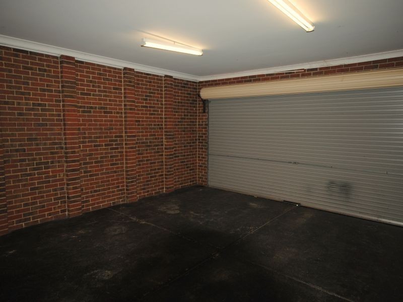 2/5 Myrtle Street, Alexandra VIC 3714