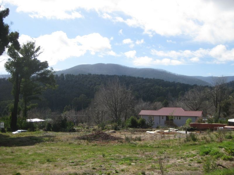 59 Murchison Street, Marysville VIC 3779